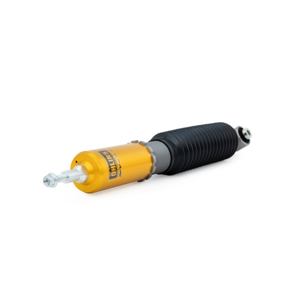 Öhlins Kit suspensión Hyundai i30N PD 2017- (Muelle incluido)