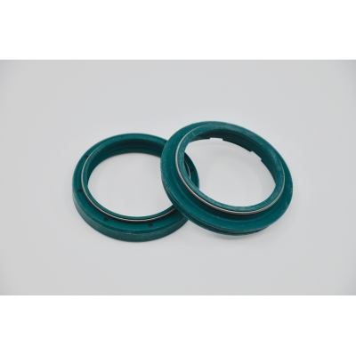 Seals Kit (oil - dust) ZF SACHS mm 46 Green