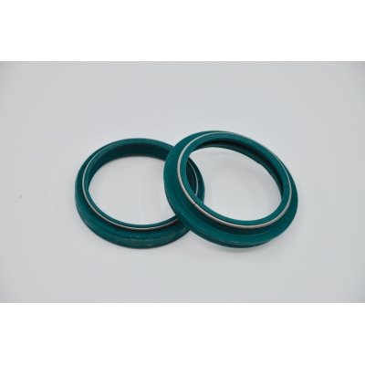 Seals Kit (oil - dust) High Protection SHOWA 48mm
