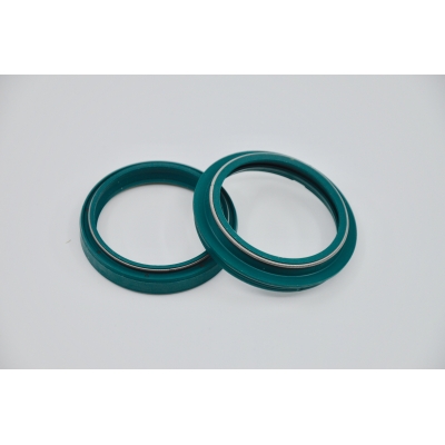 Seals Kit (oil - dust) High Protection WP 48mm
