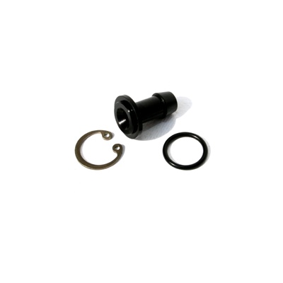 Braking Kit Recambio Montaje de freno