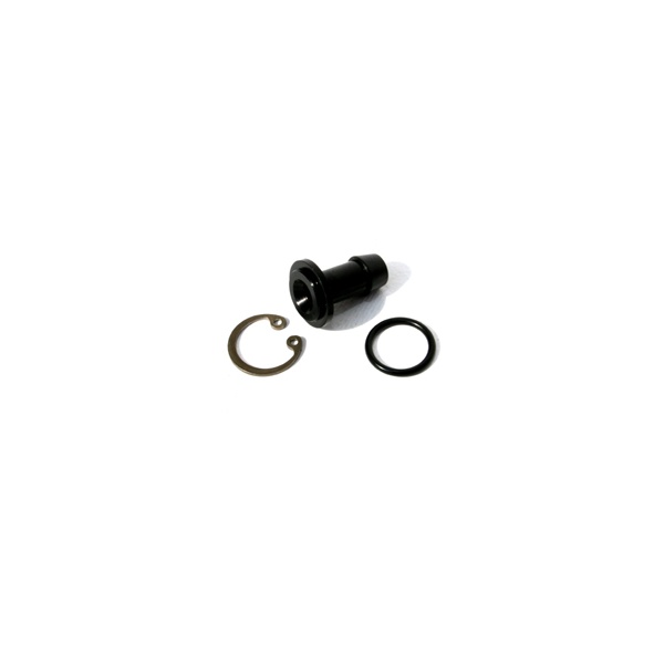 Braking Kit Recambio Montaje de freno