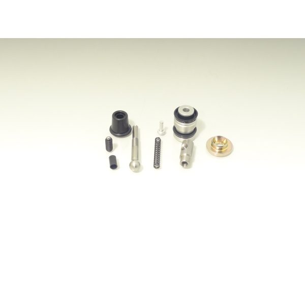 Braking Kit Recambio Bomba freno MC9603