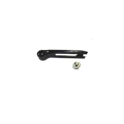 Braking Kit Recambio para Maneta Bomba Radia Negra Modelos MC6603-MC9603-QC3603-QC6603