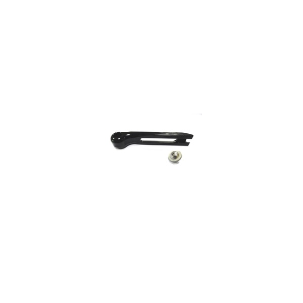 Braking Kit Recambio para Maneta Bomba Radia Negra Modelos MC6603-MC9603-QC3603-QC6603