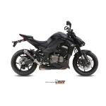 Mivv 2 Slip-On GP carbon Kawasaki Z1000 / Z1000 R Edition 2014-20