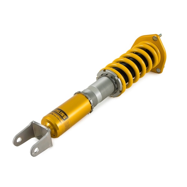 Öhlins Kit suspensión Mazda RX8 SE3P 2003-08 (Muelles incluidos)