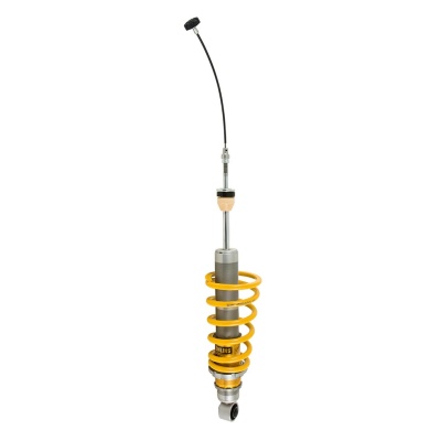 Öhlins Kit suspensión Mazda RX8 SE3P 2003-08 (Muelles incluidos)
