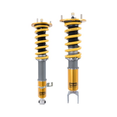 Öhlins Kit suspensión Mazda RX-7 FD3S 1991-2002 (Muelles incluidos)