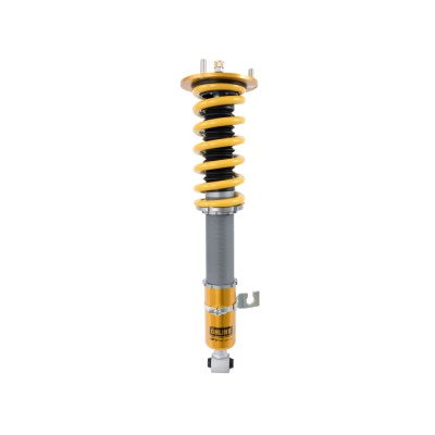 Öhlins Kit suspensión Mazda RX-7 FD3S 1991-2002 (Muelles incluidos)