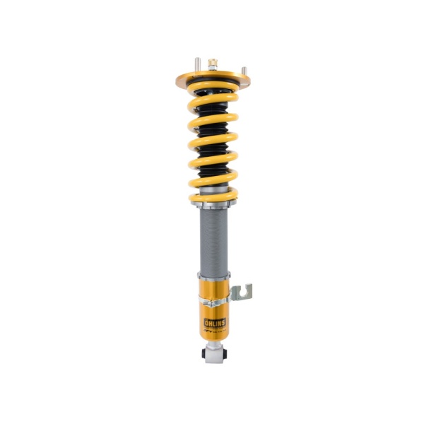 Öhlins Kit suspensión Mazda RX-7 FD3S 1991-2002 (Muelles incluidos)