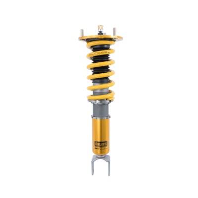 Öhlins Kit suspensión Mazda RX-7 FD3S 1991-2002 (Muelles incluidos)