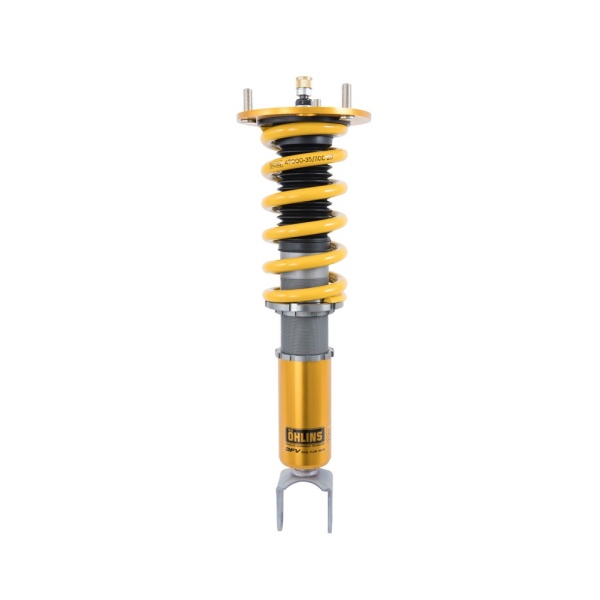 Öhlins Kit suspensión Mazda RX-7 FD3S 1991-2002 (Muelles incluidos)