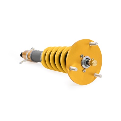 Öhlins Kit suspensión Mazda RX-7 FD3S 1991-2002 (Muelles incluidos)