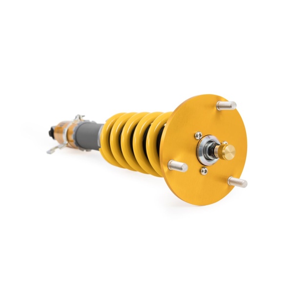 Öhlins Kit suspensión Mazda RX-7 FD3S 1991-2002 (Muelles incluidos)