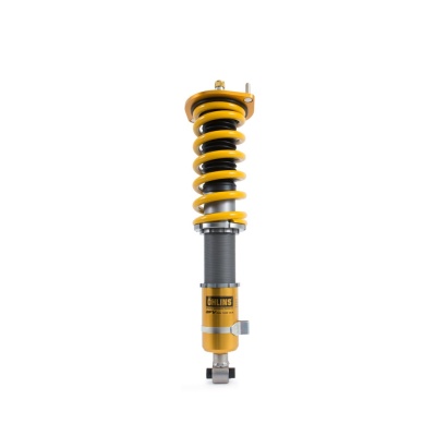 Öhlins Kit suspensión Mazda MX5 Miata NA/NB 8C 89-05 (Muelles incluidos)