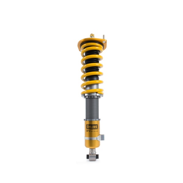 Öhlins Kit suspensión Mazda MX5 Miata NA/NB 8C 89-05 (Muelles incluidos)