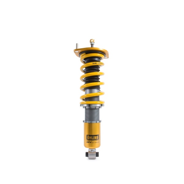 Öhlins Kit suspensión Mazda MX5 Miata NA/NB 8C 89-05 (Muelles incluidos)
