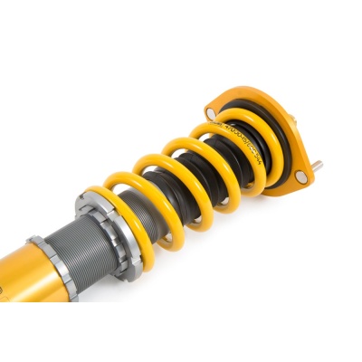 Öhlins Kit suspensión Mazda MX5 Miata NA/NB 8C 89-05 (Muelles incluidos)