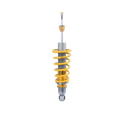 Öhlins Kit suspensión Mazda MX5 Miata NC/EC 8 2005- (Muelles incluidos)