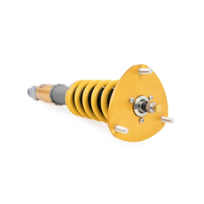 Öhlins Kit suspensión Mazda MX5 Miata NC/EC 8 2005- (Muelles incluidos)