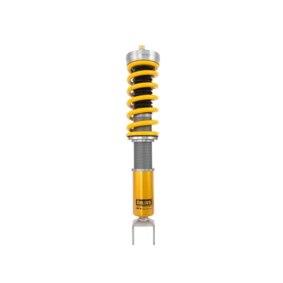 Öhlins Kit suspensión Mazda MX5 Miata ND/RF 2016- (Muelle incluido)
