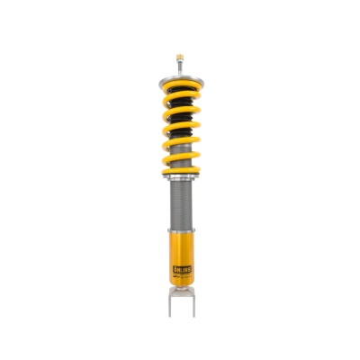 Öhlins Kit suspensión Mazda MX5 Miata ND/RF 2016- (Muelle incluido)