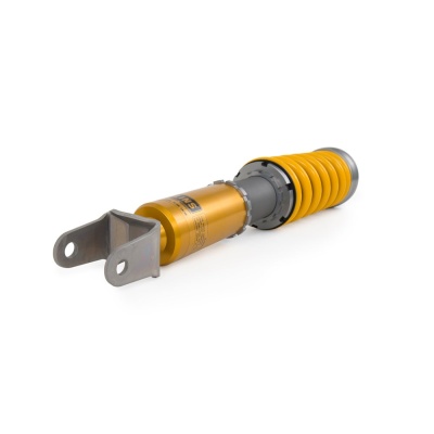 Öhlins Kit suspensión Mazda MX5 Miata ND/RF 2016- (Muelle incluido)
