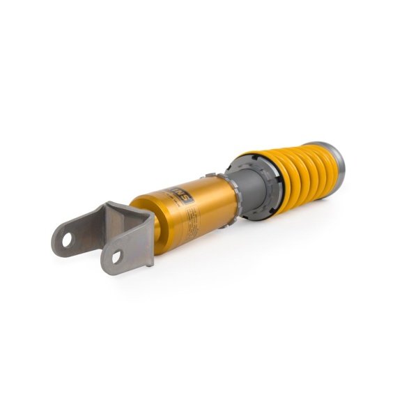 Öhlins Kit suspensión Mazda MX5 Miata ND/RF 2016- (Muelle incluido)