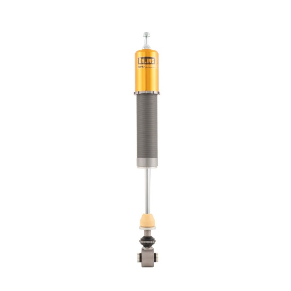 Öhlins Kit suspensión Mini Cooper F55/F56/F57 2014- (Muelles incluidos)