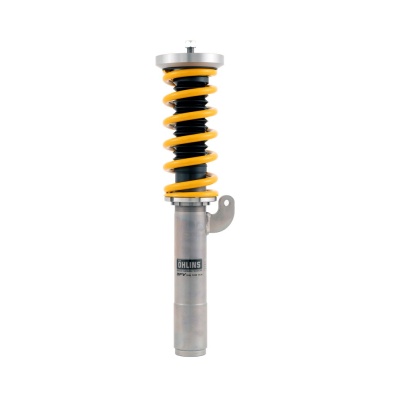 Öhlins Kit suspensión Mini Cooper F55/F56/F57 2014- (Muelles incluidos)