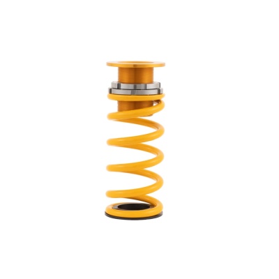 Öhlins Kit suspensión Mini Cooper F55/F56/F57 2014- (Muelles incluidos)