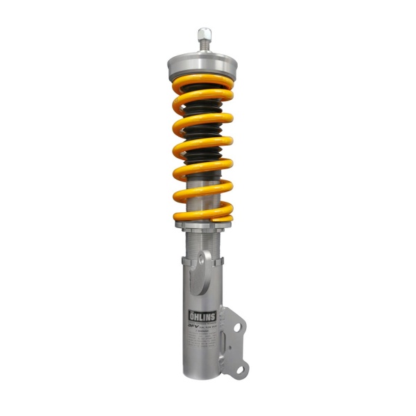 Öhlins Kit suspensión Mercedes A45 AMG 2013-18 (Muelles incluido)