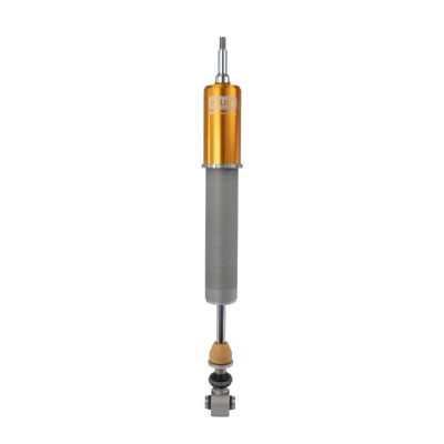 Öhlins Kit suspensión Mercedes A45 AMG 2013-18 (Muelles incluido)