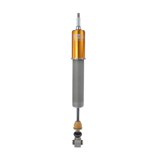 Öhlins Kit suspensión Mercedes A45 AMG 2013-18 (Muelles incluido)