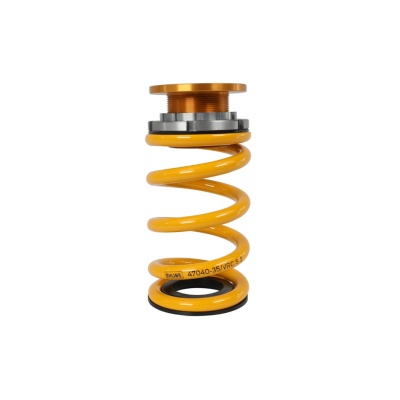 Öhlins Kit suspensión Mercedes A45 AMG 2013-18 (Muelles incluido)
