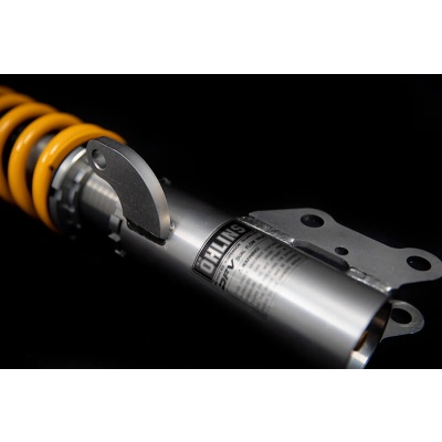 Öhlins Kit suspensión Mercedes A45 AMG 2013-18 (Muelles incluido)