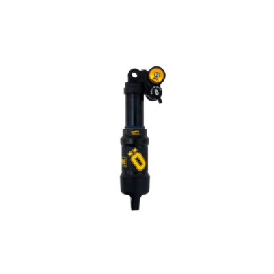 Öhlins Amortiguador TTX1 Air 190x45