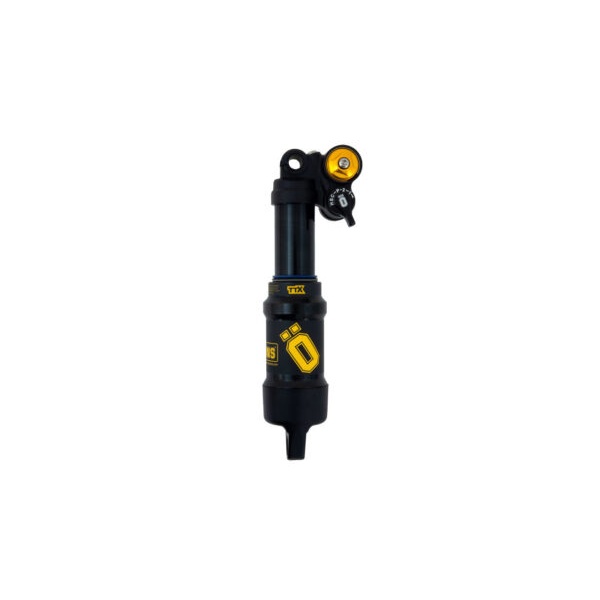 Öhlins Amortiguador TTX1 Air 190x45
