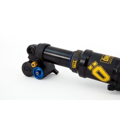 Öhlins Amortiguador TTX1 Air 190x45