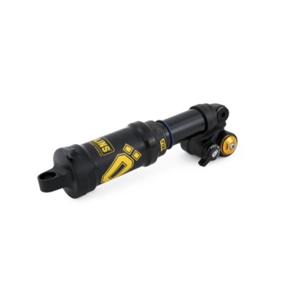 Öhlins Amortiguador TTX1 Air 190x45