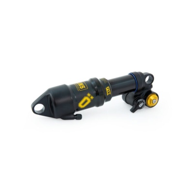 Öhlins Amortiguador TTX1 Air 190x45