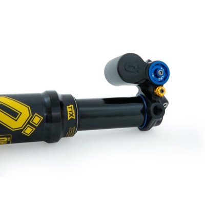 Öhlins Amortiguador TTX1 Air 165x45