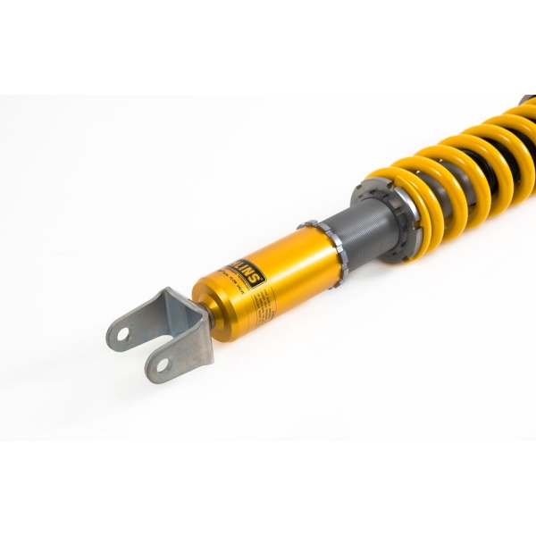 Öhlins Kit suspensión Nissan GT-R R35 (Muelles incluidos)