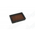 Sprint Filter P08 Filtro de aire Aprilia / Moto Guzzi