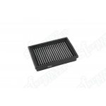 Sprint Filter T12 Filtro de Aire Moto Guzzi V85 TT / V85 Travel