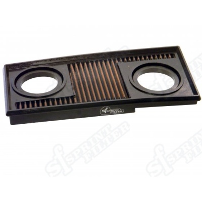 Sprint Filter P08 Filtro de Aire Aprilia Dorsoduro 900-750-1200 / Shiver 750-900