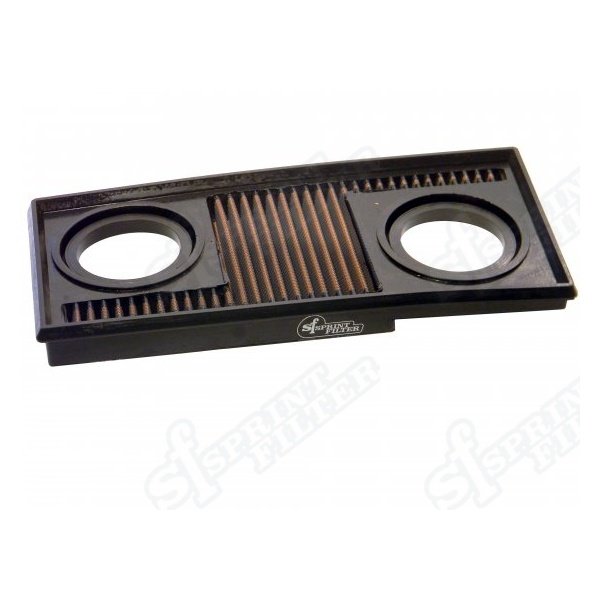 Sprint Filter P08 Filtro de Aire Aprilia Dorsoduro 900-750-1200 / Shiver 750-900