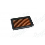 Sprint Filter P08 Filtro de aire BMW