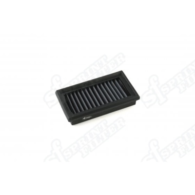 Sprint Filter T12 Filtro de Aire BMW HP2 Enduro/Megamoto / R 1200 GS/ADV/Rally / R Ninet Scrambler